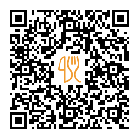 Menu QR de Mare Monti