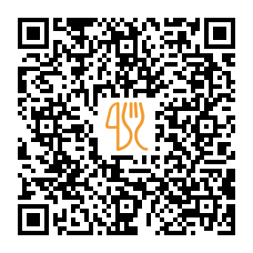 QR-code link para o menu de Shanghai