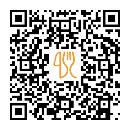 Enlace de código QR al menú de Pooja