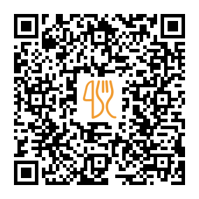 QR-code link para o menu de Posillipo