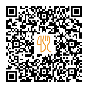 QR-code link para o menu de Nuova Pizzeria Marconi