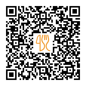 QR-code link para o menu de 2 Forni