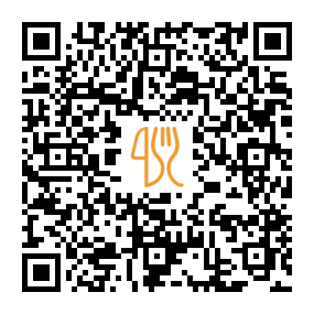 QR-code link către meniul Huize Alberic