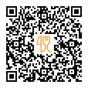 QR-code link para o menu de Pizza Alla Fara