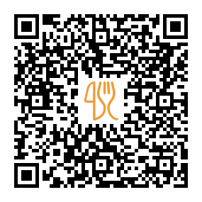 QR-code link para o menu de Crissar