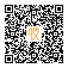 QR-code link para o menu de Wasabi