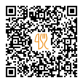 QR-code link către meniul Pino Smeraldino