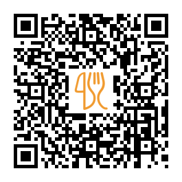 QR-code link para o menu de Stadio Caffe'