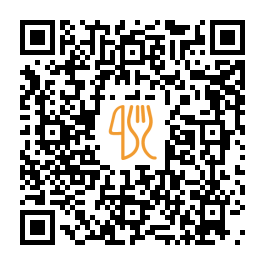 Menu QR de Massimo B28