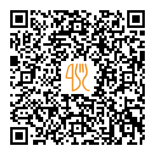 QR-code link para o menu de Pizza Export D'azeglio