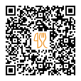 QR-code link para o menu de Forno Canaletto