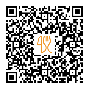 QR-code link către meniul Vinke