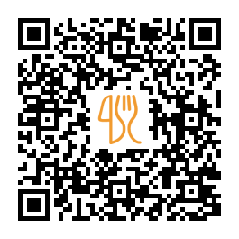 QR-code link para o menu de G E G