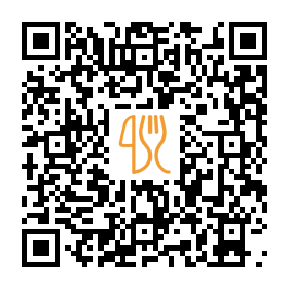 QR-code link para o menu de Da Attila