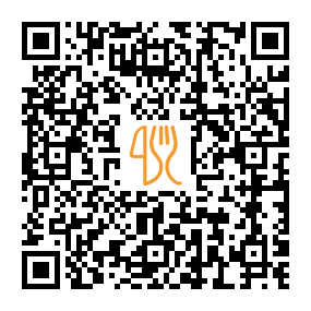 QR-code link para o menu de Dal Toscano