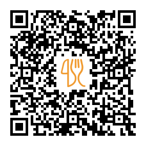 QR-code link para o menu de Albachiara