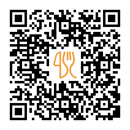 QR-code link para o menu de Les Abris