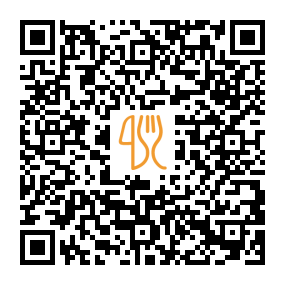 QR-code link para o menu de Namaste India