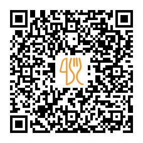 QR-code link para o menu de Ok Pizza