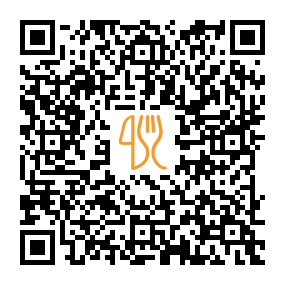 QR-code link para o menu de Gelateria Islanda