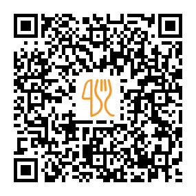 QR-code link para o menu de M Bistro