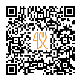 QR-code link para o menu de De Ceder