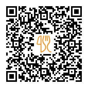 QR-code link para o menu de Pizza And Waffle