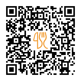 Menu QR de Sheng