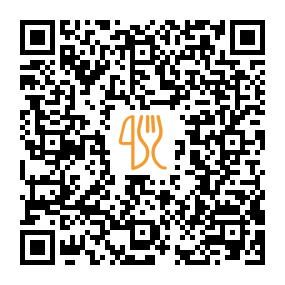 Menu QR de Il Guerriero