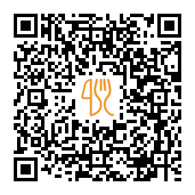 Menu QR de Dar Bottarolo