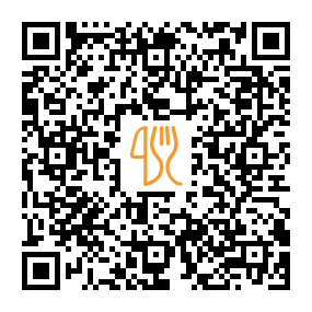 QR-code link para o menu de Che Pizza