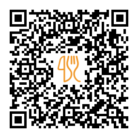 QR-code link către meniul Pratico