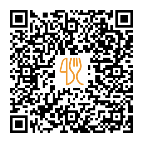 QR-Code zur Speisekarte von Hong Fu