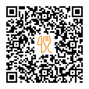 QR-code link para o menu de Ciodri