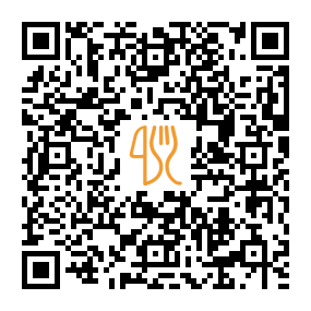 QR-code link para o menu de Pizza Italia