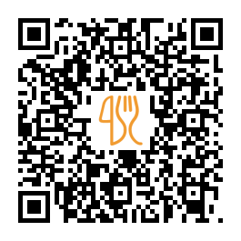 QR-code link para o menu de Pizza Pe' Te