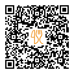 QR-code link para o menu de Speedy Pizza