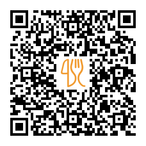 QR-code link para o menu de Best Istanbul 2