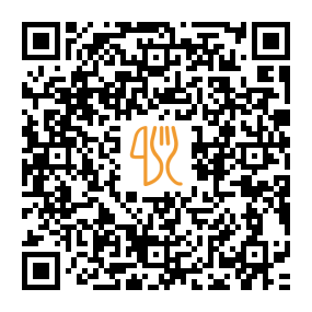 QR-code link para o menu de La Pizzeria Sittingbourne