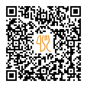 QR-code link para o menu de Il Lazzarone