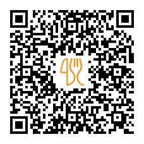 QR-code link para o menu de Pizza Power