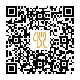 QR-code link para o menu de Pizzaland