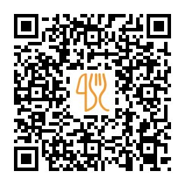 QR-code link para o menu de Zizzi Pizza