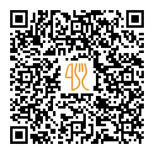 Enlace de código QR al menú de Rosticceria Cinese Beijing