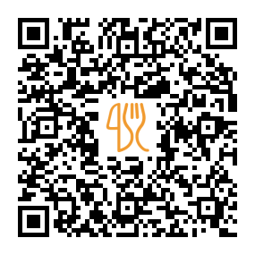 QR-code link para o menu de Milano Kebap House