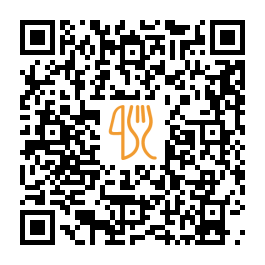 QR-code link para o menu de Da Zia Titty