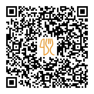 QR-Code zur Speisekarte von La Fiamma