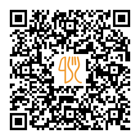 QR-code link para o menu de Trattoria Del Pescatore