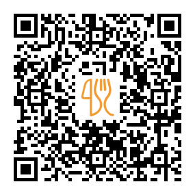 QR-code link para o menu de Chiosco Master