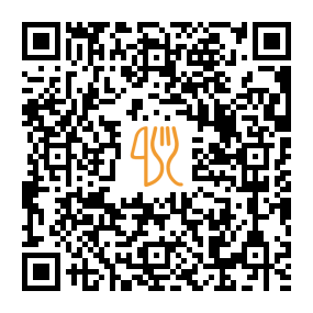 QR-code link para o menu de La Garganica